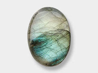 Cabochon